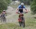 Maghalie Rochette (Canada) 		CREDITS:  		TITLE: World MTB Championships, 2019 		COPYRIGHT: Rob Jones/www.canadiancyclist.com 2019 -copyright -All rights retained - no use permitted without prior, written permission