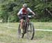 Nathalie Schneitter (Switzerland) 		CREDITS:  		TITLE: World MTB Championships, 2019 		COPYRIGHT: Rob Jones/www.canadiancyclist.com 2019 -copyright -All rights retained - no use permitted without prior, written permission