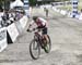 Nathalie Schneitter (Switzerland) 		CREDITS:  		TITLE: World MTB Championships, 2019 		COPYRIGHT: Rob Jones/www.canadiancyclist.com 2019 -copyright -All rights retained - no use permitted without prior, written permission