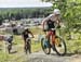 Carter Woods   		CREDITS:  		TITLE: 2019 MTB XC National Championships 		COPYRIGHT: Rob Jones CanadianCyclist.com