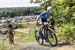 Vincent Thiboutot 		CREDITS:  		TITLE: 2019 MTB XC National Championships 		COPYRIGHT: Rob Jones CanadianCyclist.com