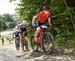 Hamish Graham, Carter Woods, Vincent Thiboutot 		CREDITS:  		TITLE: 2019 MTB XC National Championships 		COPYRIGHT: Rob Jones CanadianCyclist.com