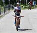 Carter Woods wins 		CREDITS:  		TITLE: 2019 MTB XC National Championships 		COPYRIGHT: Rob Jones CanadianCyclist.com