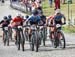 Start 		CREDITS:  		TITLE: 2019 MTB XC National Championships 		COPYRIGHT: Rob Jones CanadianCyclist.com