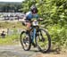 Samuelle Baillargeon 		CREDITS:  		TITLE: 2019 MTB XC National Championships 		COPYRIGHT: Rob Jones CanadianCyclist.com