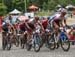 Sean Fincham and Quinton Disera 		CREDITS:  		TITLE: 2019 MTB XC National Championships 		COPYRIGHT: Rob Jones CanadianCyclist.com