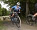 Raphael Auclair 		CREDITS:  		TITLE: 2019 MTB XC National Championships 		COPYRIGHT: Rob Jones CanadianCyclist.com