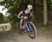 Tyler Orschel 		CREDITS:  		TITLE: 2019 MTB XC National Championships 		COPYRIGHT: Rob Jones CanadianCyclist.com