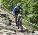 Raphael Auclair 		CREDITS:  		TITLE: 2019 MTB XC National Championships 		COPYRIGHT: Rob Jones CanadianCyclist.com