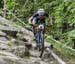 Tyler Orschel 		CREDITS:  		TITLE: 2019 MTB XC National Championships 		COPYRIGHT: Rob Jones CanadianCyclist.com