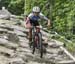 Holden Jones 		CREDITS:  		TITLE: 2019 MTB XC National Championships 		COPYRIGHT: Rob Jones CanadianCyclist.com