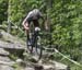 Gunnar Holmgren 		CREDITS:  		TITLE: 2019 MTB XC National Championships 		COPYRIGHT: Rob Jones CanadianCyclist.com