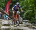 Catharine Pendrel 		CREDITS:  		TITLE: 2019 MTB National Championships 		COPYRIGHT: Rob Jones CanadianCyclist.com