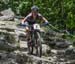 Sandra Walter 		CREDITS:  		TITLE: 2019 MTB National Championships 		COPYRIGHT: Rob Jones CanadianCyclist.com