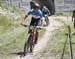 Charles-antoine St-Onge 		CREDITS:  		TITLE: 2019 MTB XC National Championships 		COPYRIGHT: Rob Jones CanadianCyclist.com