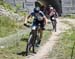 William Maltais-Pilote 		CREDITS:  		TITLE: 2019 MTB XC National Championships 		COPYRIGHT: Rob Jones CanadianCyclist.com