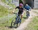 Ian Ackert  		CREDITS:  		TITLE: 2019 MTB XC National Championships 		COPYRIGHT: Rob Jones CanadianCyclist.com