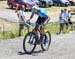 Raphael Auclair sets off 		CREDITS:  		TITLE: 2019 MTB XC National Championships 		COPYRIGHT: Rob Jones CanadianCyclist.com