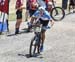 Marc-andre Fortier 		CREDITS:  		TITLE: 2019 MTB XC National Championships 		COPYRIGHT: Rob Jones CanadianCyclist.com