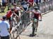 Quinton Disera sets off 		CREDITS:  		TITLE: 2019 MTB XC National Championships 		COPYRIGHT: Rob Jones CanadianCyclist.com