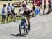 Quinton Disera sets off 		CREDITS:  		TITLE: 2019 MTB XC National Championships 		COPYRIGHT: Rob Jones CanadianCyclist.com