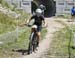 Ava Holmgren 		CREDITS:  		TITLE: 2019 MTB XC National Championships 		COPYRIGHT: Rob Jones CanadianCyclist.com