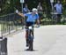 Raphael Auclair wins for Pivot-OTE 		CREDITS:  		TITLE: 2019 MTB XC National Championships 		COPYRIGHT: Rob Jones CanadianCyclist.com