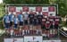 Challenge podium 		CREDITS:  		TITLE: 2019 MTB XC National Championships 		COPYRIGHT: Rob Jones CanadianCyclist.com