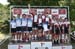 Championship podium: Pivot 2, Pivot 1, Norco Factory 		CREDITS:  		TITLE: 2019 MTB XC National Championships 		COPYRIGHT: Rob Jones CanadianCyclist.com