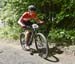 Owen Clark 		CREDITS:  		TITLE: MTB XC National Championships, 2019 		COPYRIGHT: Rob Jones/www.canadiancyclist.com 2019 -copyright -All rights retained - no use permitted without prior, written permission