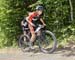 Benjamin ThÃ©berge 		CREDITS:  		TITLE: MTB XC National Championships, 2019 		COPYRIGHT: Rob Jones/www.canadiancyclist.com 2019 -copyright -All rights retained - no use permitted without prior, written permission