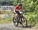 Nicole Bradbury 		CREDITS:  		TITLE: MTB XC National Championships, 2019 		COPYRIGHT: Rob Jones/www.canadiancyclist.com 2019 -copyright -All rights retained - no use permitted without prior, written permission