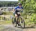 Ella Myers 		CREDITS:  		TITLE: MTB XC National Championships, 2019 		COPYRIGHT: Rob Jones/www.canadiancyclist.com 2019 -copyright -All rights retained - no use permitted without prior, written permission