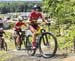 Marin Lowe  		CREDITS:  		TITLE: MTB XC National Championships, 2019 		COPYRIGHT: Rob Jones/www.canadiancyclist.com 2019 -copyright -All rights retained - no use permitted without prior, written permission