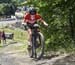 Nicole Bradbury 		CREDITS:  		TITLE: MTB XC National Championships, 2019 		COPYRIGHT: Rob Jones/www.canadiancyclist.com 2019 -copyright -All rights retained - no use permitted without prior, written permission