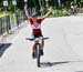 Nicole Bradbury wins 		CREDITS:  		TITLE: MTB XC National Championships, 2019 		COPYRIGHT: Rob Jones/www.canadiancyclist.com 2019 -copyright -All rights retained - no use permitted without prior, written permission