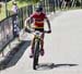 Marin Lowe 2nd 		CREDITS:  		TITLE: MTB XC National Championships, 2019 		COPYRIGHT: Rob Jones/www.canadiancyclist.com 2019 -copyright -All rights retained - no use permitted without prior, written permission