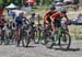 CREDITS:  		TITLE: 2019 MTB XC National Championships 		COPYRIGHT: Rob Jones CanadianCyclist.com