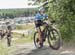 Sophie Samson 		CREDITS:  		TITLE: 2019 MTB XC National Championships 		COPYRIGHT: Rob Jones CanadianCyclist.com