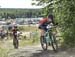 Roxane Vermette 		CREDITS:  		TITLE: 2019 MTB XC National Championships 		COPYRIGHT: Rob Jones CanadianCyclist.com