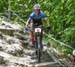 Sophie Samson 		CREDITS:  		TITLE: 2019 MTB XC National Championships 		COPYRIGHT: Rob Jones CanadianCyclist.com