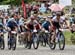 Disera and L Esperence at the front 		CREDITS:  		TITLE: 2019 MTB XC Championships 		COPYRIGHT: Rob Jones CanadianCyclist.com