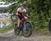 Andrew L Esperence 		CREDITS:  		TITLE: 2019 MTB XC Championships 		COPYRIGHT: Rob Jones CanadianCyclist.com