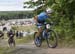 Marc-andre Fortier 		CREDITS:  		TITLE: 2019 MTB XC Championships 		COPYRIGHT: Rob Jones CanadianCyclist.com