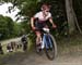 Peter Disera 		CREDITS:  		TITLE: 2019 MTB XC Championships 		COPYRIGHT: Rob Jones CanadianCyclist.com