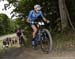 Leandre Bouchard 		CREDITS:  		TITLE: 2019 MTB XC Championships 		COPYRIGHT: Rob Jones CanadianCyclist.com