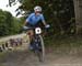 Marc-andre Fortier 		CREDITS:  		TITLE: 2019 MTB XC Championships 		COPYRIGHT: Rob Jones CanadianCyclist.com