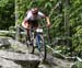 Peter Disera 		CREDITS:  		TITLE: 2019 MTB XC Championships 		COPYRIGHT: Rob Jones CanadianCyclist.com