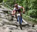 Peter Disera 		CREDITS:  		TITLE: 2019 MTB XC Championships 		COPYRIGHT: Rob Jones CanadianCyclist.com