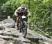 Raphael Gagne 		CREDITS:  		TITLE: 2019 MTB XC Championships 		COPYRIGHT: Rob Jones CanadianCyclist.com